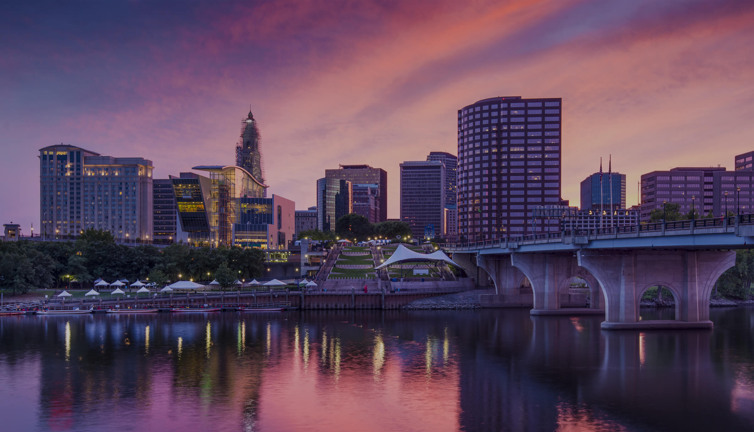 Hartford Ct Backpages