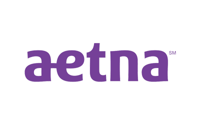 aetna