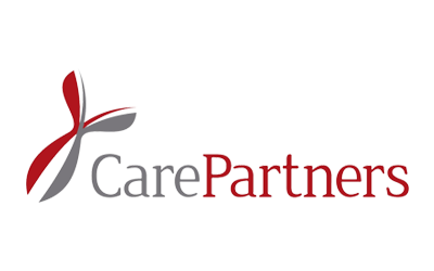 care partners